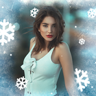 3D Filter Effects— Photo Frame icon