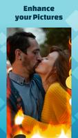 3D Filter Effects— Photo Frame screenshot 3