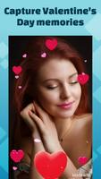 3D Filter Effects— Photo Frame screenshot 1
