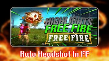 Fre-Fire Diamonds : Map Fre-Fire & Guide for Free скриншот 1