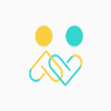 Gemineye APK