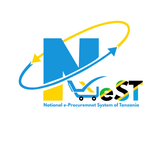 NeST Tenderer-APK