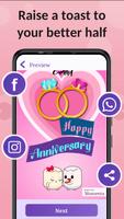 Wishes, Messages & Greetings ảnh chụp màn hình 1