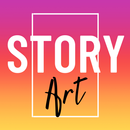 StoryArt: Best Stories Maker APK