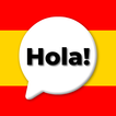Learn Languages: For Beginners