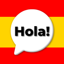 Learn Languages: For Beginners APK