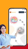 Learn Languages: For Beginners poster