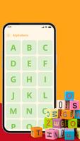 Learn Languages: For Beginners screenshot 1