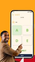 Learn Languages: For Beginners screenshot 2