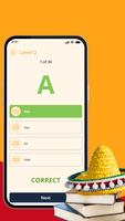 Learn Languages: For Beginners screenshot 3