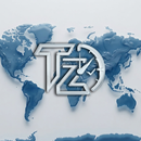 Tz24: World Clock & Time Zone APK