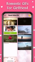 Romantic Gif & Love Gif Images screenshot 2