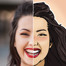 Avatar Maker & Creator APK