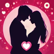 Romantic Love Status Videos
