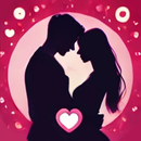 Romantic Love Status Videos APK