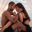 Love Chat Interactive Stories APK