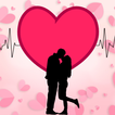 True Love Tester & Calculator