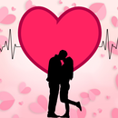 True Love Tester & Calculator APK