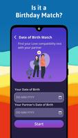 True Love Tester & Calculator screenshot 1
