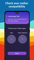 True Love Tester & Calculator screenshot 2