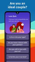 True Love Tester & Calculator screenshot 3