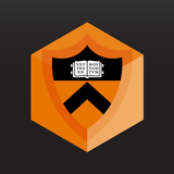 Princeton Package Locker icon