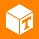 UT Package Lockers APK