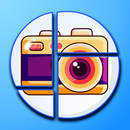 Collage Maker and Photo Editor APK