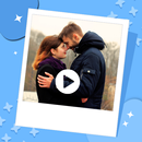 Creato - Slideshow Video Maker APK