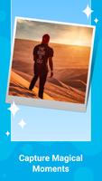 Creato - Slideshow Video Maker screenshot 1