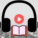 Poem Narrator -  Famous Poems APK