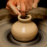 Pottery Clay Pot Art Games