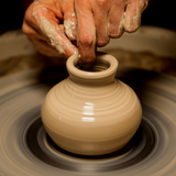 Pottery Vasi Clay Art Games