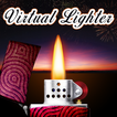 Virtual Lighter