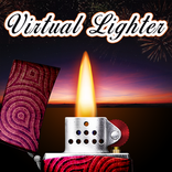 Virtual Lighter