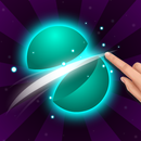 Stress Relief - Relaxing Games APK