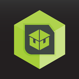 TZ SmartWork Locker App