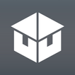 TZ Residential Locker App biểu tượng