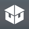 TZ Residential Locker App
