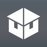 TZ Residential Locker App