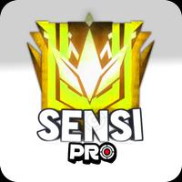 برنامه‌نما SENSI BOOSTER - FF عکس از صفحه