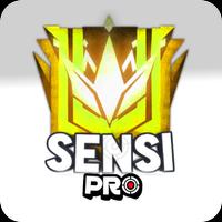 SENSI BOOSTER - FF スクリーンショット 2