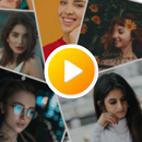Slideshow - Video from Photo APK