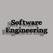 Learn Software Engineering