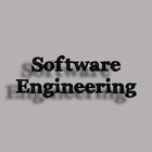 Learn Software Engineering 아이콘