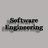 Learn Software Engineering icône