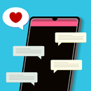 Love Romance Stories Chat Game APK