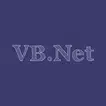 Learn VB.Net