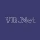 Learn VB.Net アイコン