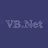 Learn VB.Net APK
